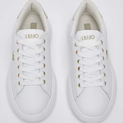 Sneakers LIU JO 