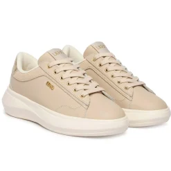 Sneakers LIU JO 