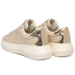 Sneakers LIU JO 