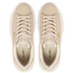 Sneakers LIU JO 