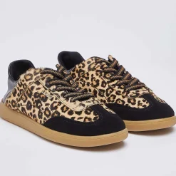 Sneakers LIU JO