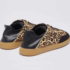 Sneakers LIU JO