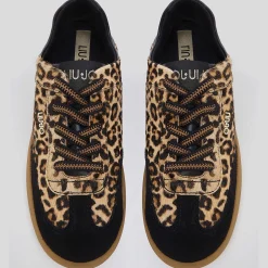 Sneakers LIU JO