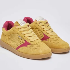 Sneakers LIU JO 