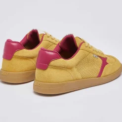 Sneakers LIU JO 