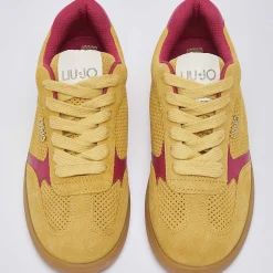 Sneakers LIU JO 