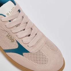 Sneakers LIU JO 