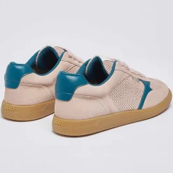 Sneakers LIU JO 
