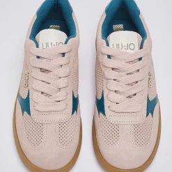 Sneakers LIU JO 