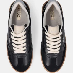 Sneakers LIU JO 