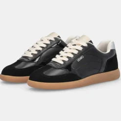 Sneakers LIU JO 