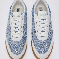 Sneakers LIU JO