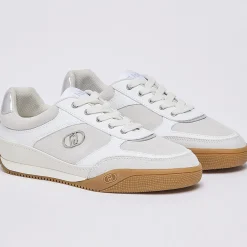 Sneakers LIU JO 