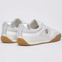 Sneakers LIU JO 