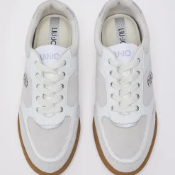 Sneakers LIU JO 