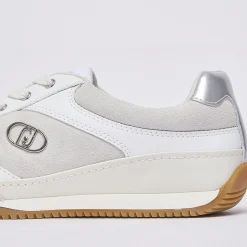 Sneakers LIU JO 
