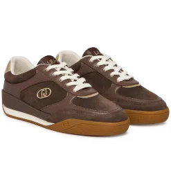 Sneakers LIU JO 