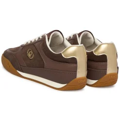 Sneakers LIU JO 