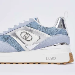 Sneakers LIU JO 