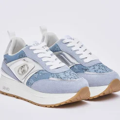 Sneakers LIU JO 
