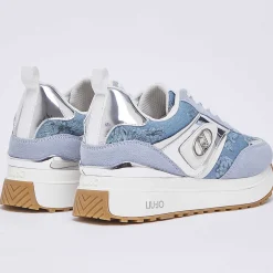 Sneakers LIU JO 