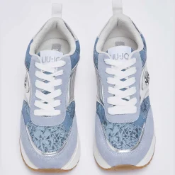 Sneakers LIU JO 