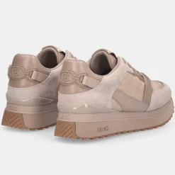 Sneakers LIU JO