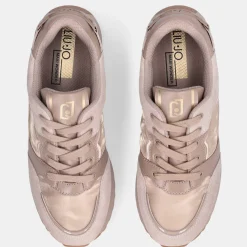 Sneakers LIU JO