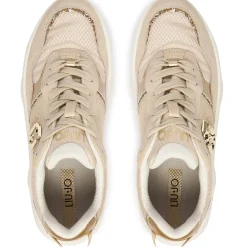 Sneakers LIU JO