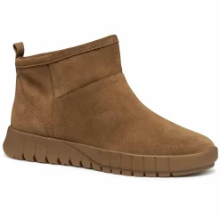 Sneakers mid GEOX 