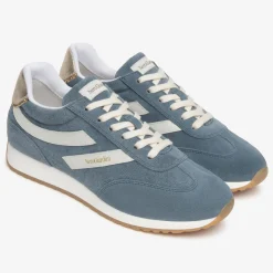 Sneakers NeroGiardini E615160D 203 E615160 5160