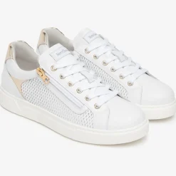 Sneakers NeroGiardini E615252D 707 E6152525252