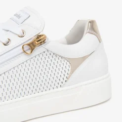 Sneakers NeroGiardini E615252D 707 E6152525252