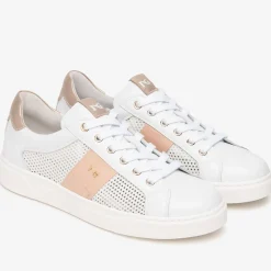 Sneakers NeroGiardini E615250D 707 E6152505250