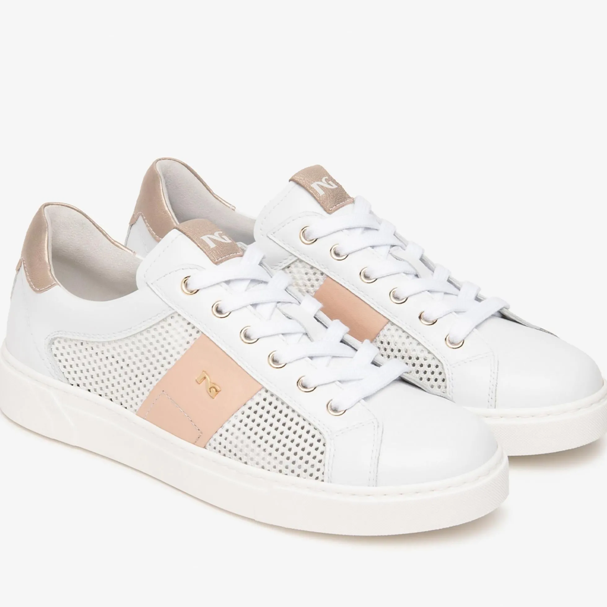 Sneakers NeroGiardini E615250D 707 E6152505250