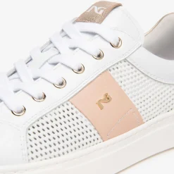 Sneakers NeroGiardini E615250D 707 E6152505250
