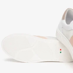 Sneakers NeroGiardini E615250D 707 E6152505250