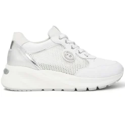 Sneakers NeroGiardini E615180D 707 E6151805180