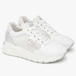 Sneakers NeroGiardini E615180D 707 E6151805180