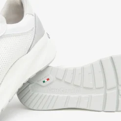 Sneakers NeroGiardini E615180D 707 E6151805180