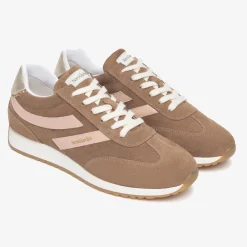 Sneakers NeroGiardini E615160D 442 E615160 5160