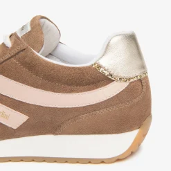 Sneakers NeroGiardini E615160D 442 E615160 5160