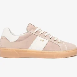 Sneakers NeroGiardini E513005D 677 E513005 3005 scarpe