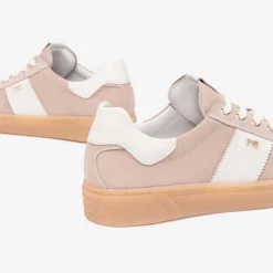 Sneakers NeroGiardini E513005D 677 E513005 3005 scarpe