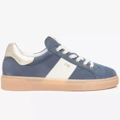 Sneakers NeroGiardini E513004D 203 E513004 3004 scarpe