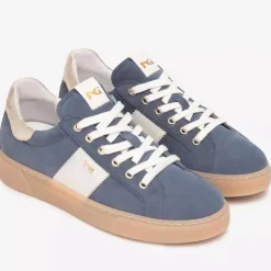Sneakers NeroGiardini E513004D 203 E513004 3004 scarpe