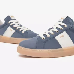 Sneakers NeroGiardini E513004D 203 E513004 3004 scarpe