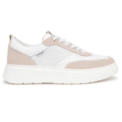 Sneakers NeroGiardini E615275 714 E6152755275