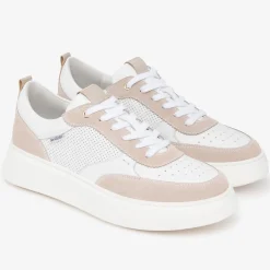 Sneakers NeroGiardini E615275 714 E6152755275