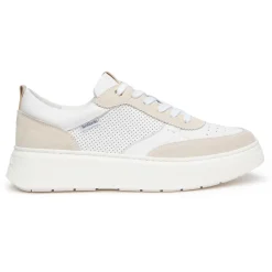 Sneakers NeroGiardini E615275 677 E6152755275